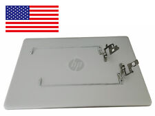 HP 15-gw0023od 15-gw0035dx 15-gw0010wm 15-gw0031cl Laptop LCD Back Cover &Hinges picture