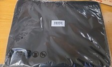 Acer Laptop Case Computer Sleeve Grey Brand New -  NC.23811.06H See Pictures picture