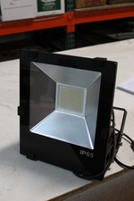 Mean Well MW HLG-240H-36A 100-240V GROW LIGHT picture