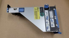 HPE ProLiant DL380 Gen10 877496-001 809461-001 871820-002 PCI Riser Cage/Card picture