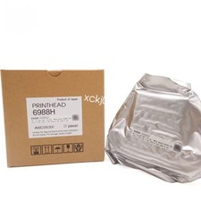 Original Konica 6988H Printhead Compatible with KM1024i MHE-D Printhead picture