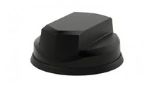 FACTORY NEW - LG-IN2457 -  5-in-1 4g/5g Wifi Gnss Dome Blk 5m Cble picture