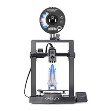 Creality Ender 3V3 KE 3D Printer 500mm/s MAX Printing Speed CR Touch Auto Level picture