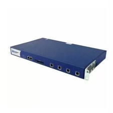 JUNIPER NS-204-001 NETSCREEN ADVANCED FIREWALL picture