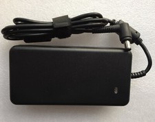 New Original OEM HP Cord/Charge Pavilion AIO 24-b015a 24-b016a 24-b017a TPC-DA52 picture