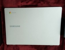 Chromebook 4, 11.6”, 32GB, 4GB RAM, Brand New, Snap On Case mCover Included picture