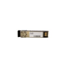 CISCO ONS-SI-622-L2 SFP -OC12/STM4 LR, L-4.2, 1550 nm picture