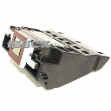 Print head qy6-0043 fits for canon i950 950i i960 i960 picture