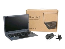 Evolve III Maestro 11.6'' (64GB eMMC, Intel Celeron N3450, 1.1GHz, 4GB RAM)... picture