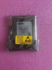 Advantech SQFlash 840 240GB 2.5” SATA III Industrial SSD SQF-S25V4-240G-SCC New picture