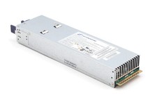 FSP FSP1400-20DRM 1400W Power Supply P/N: 9PA14A0202 Tested Working picture