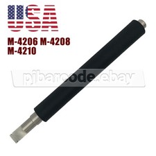 NEW Platen Roller for Datamax M-4206 M-4208 M-4210 Thermal Printer ROL15-2847-01 picture