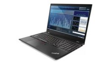 Lenovo ThinkPad P52s 15.6