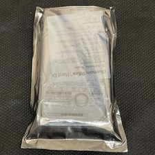 Maxtor 52049H4 20GB 3.5