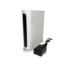 Motorola MG7315 Cable Modem + Wi-Fi Router picture