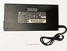 Original 150W AC Adapter For HP Pavilion 15-cb 15-cb000 Series 15T-CB000 Laptop picture
