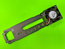 01PG871 LENOVO 25K FAN MODULE SR950 THINKSYSTEM TYPE 7X13 01CX965-13-CT picture