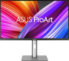 Asus ProArt Display PA279CRV Monitor - 27 inches picture