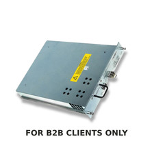 370-5538 SUN Controller STOREDGE 3510 FC 2-CHAN picture