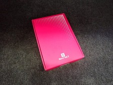 T-MOBILE REVVL TAB 2 Tablet, 10.1