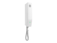 Grandstream GHP Series GHP610 VoIP Phone Voice over ip TCP/IP picture