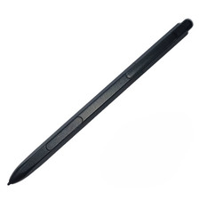 SuperNote A6X SuperNote A6 Super Note A5E-book Reader Replace Stylus Touch Pen picture