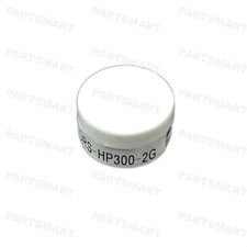 GRS-HP300-2G OEM Grease for Fuser Film Sleeve, 2g for Others Misc picture