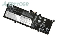 New Genuine L19C4PDD L19M4PDD OEM Battery for Lenovo ThinkBook 13S G2 G3 14S ITL picture