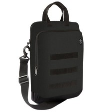 STM Ace Vertical Super Cargo Laptop Case, 11-12