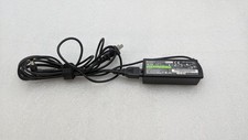 Original AC Adapter Charger For SONY VAIO VPCYB13KD VPCYB23KD VPCYB33KD 19.5V 2A picture