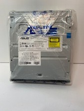 ASUS Internal DVD/CD Rewritable Drive NEW Model DRW-24B3LT New Vintage Stock picture