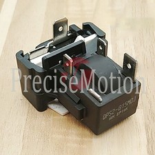 New 1PC for QPS2-B15MD3 starter protector PTC starter Refrigerator compressor picture