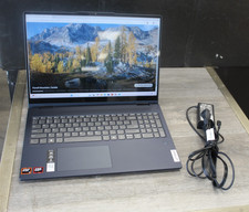 Lenovo IdeaPad 5 2-1n-1 Touch 16AHP9 16