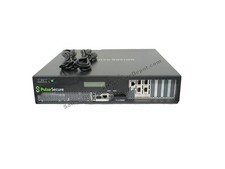 Pulse Secure PSA7000-10G-SFP-PLUS Fiber 10Gb Security Appliance w/ HDD - TESTED picture
