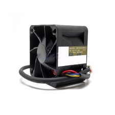 Cooling Fan For AVC DBTB0428B2G P270 DC12V 1.00A 4CM 4PIN New picture