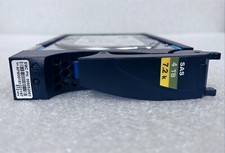 EMC 005052087 4TB 3.5