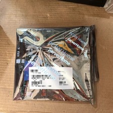 Dell Precision T3280 CFF Workstation Motherboard picture