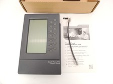 New Unused Cisco 7914 CP-7914 Unified IP Phone Expansion Module 68-2696-01 picture