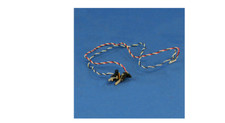 Genuine Lexmark MX310dn Duplex Input Sensor 40X8043 picture