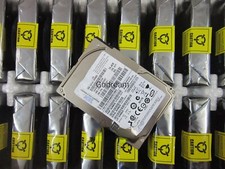 For IBM 43X0837 43X0839 42C0259 ST973451SS 73G 15K SAS 2.5 hard disk picture