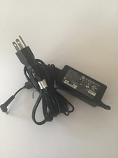 Delta Electronics SADP-65NB AC/DC Power Supply 65W 19v 3.42a with power cord picture