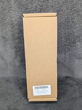 Microsoft Surface Thunderbolt 4 Dock T8I-00001 Model 2049 *NIB*  picture