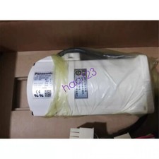 One For Panasonic AC Servo Motor MSMA041A1E In Box UPS/FedEx NEW picture