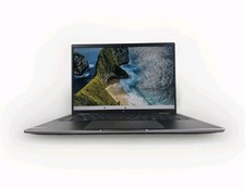 DELL Latitude 7450 14