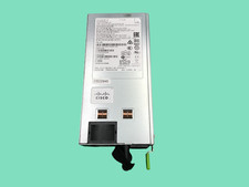 Cisco DPST-1200DB A 1200W Power Supply 341-0631-02 A0 Used picture