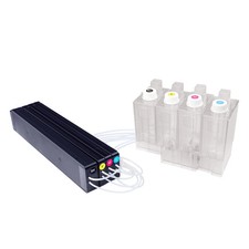 GAGA CISS for Epson WF-C17590/C20590/C20600/C20750/C21000 picture