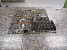 Vintage IBM 256/512 K System Board 6133920 APS Motherboard picture