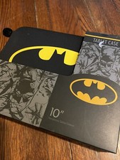 DC Comics Batman Neoprene 10