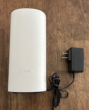 TP-Link Deco W2400 Whole Home Mesh Networking AC1200 Wi-Fi TP TPLINK EUC Tested picture