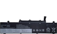 New Laptop Battery For Lenovo L19C3PD5 L20C3PD4 L19D3PD5 L20D3PD4 SB10X02597 picture